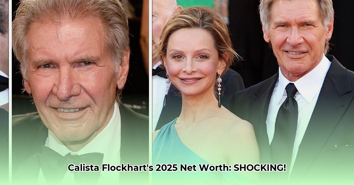 net-worth-of-calista-flockhart